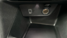 Vauxhall Corsa 1.2 Turbo GS 5dr Petrol Hatchback